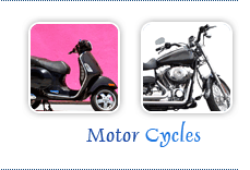 Motorcycles